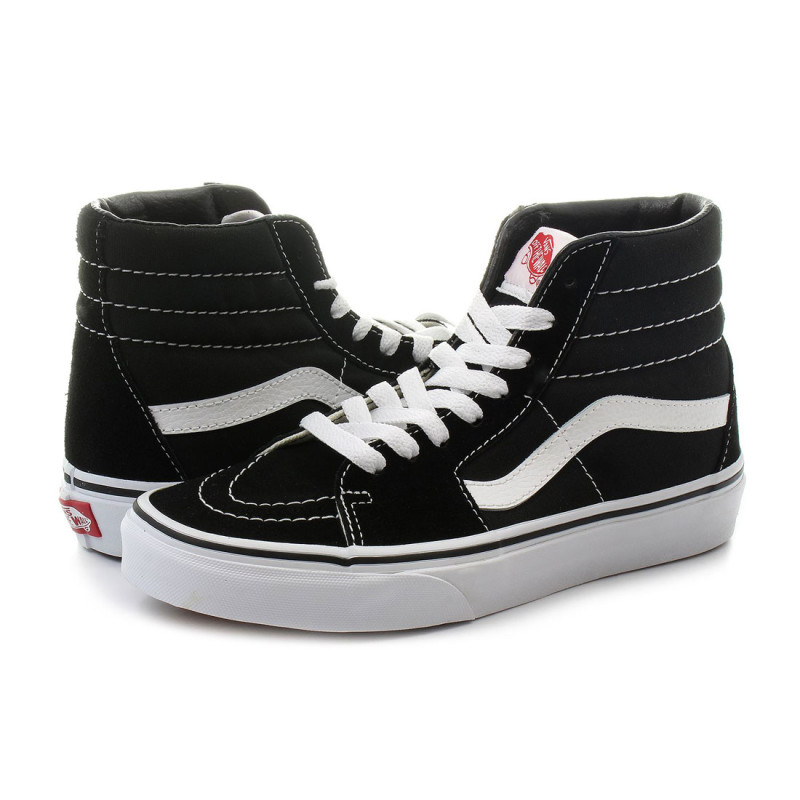 VANS Patike UA SK8-HI 