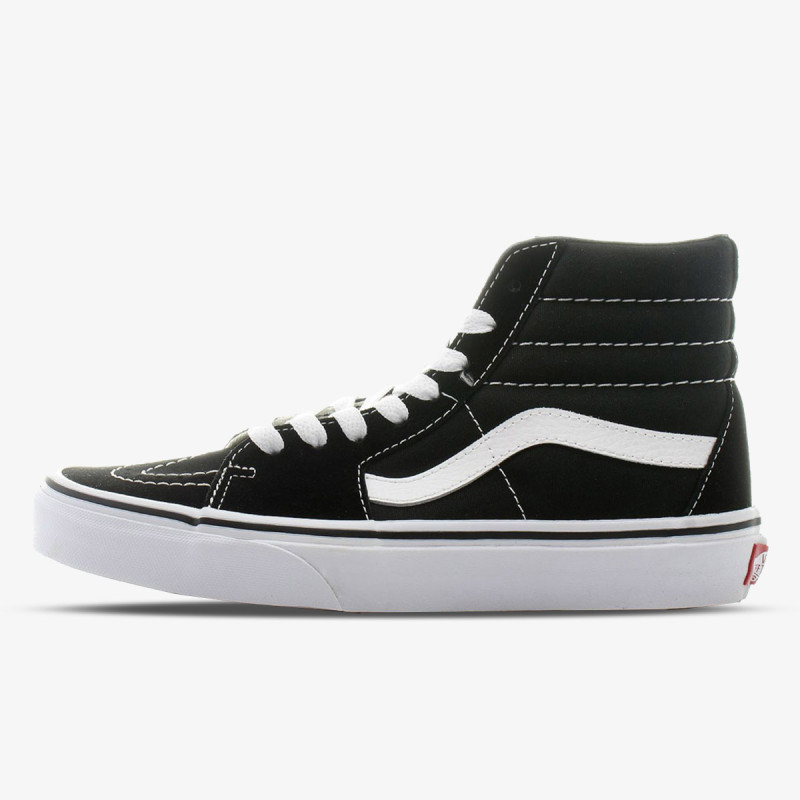 VANS Patike UA SK8-HI 