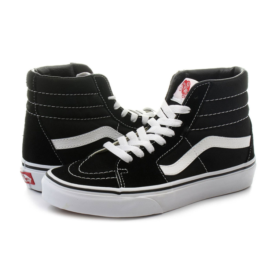VANS Patike UA SK8-HI 