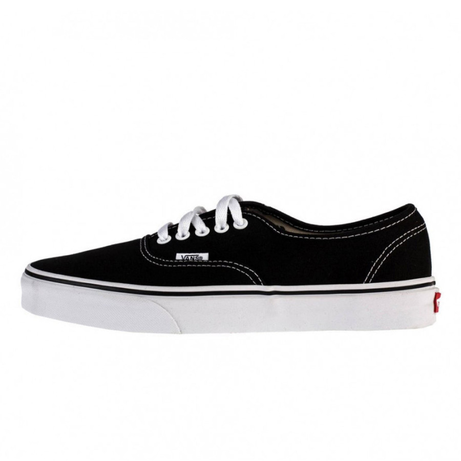 VANS Patike UA AUTHENTIC 