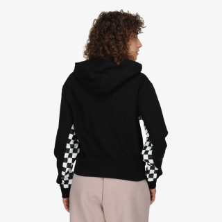 VANS Dukserica Boom Boom Check It 