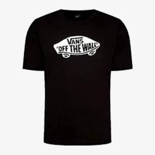 VANS Majica OTW Board-B 