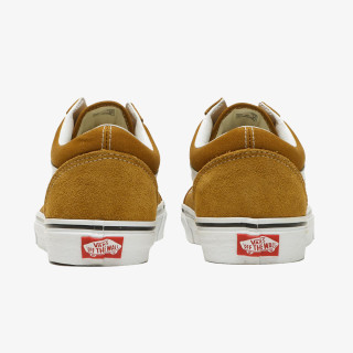 VANS Patike Old Skool 