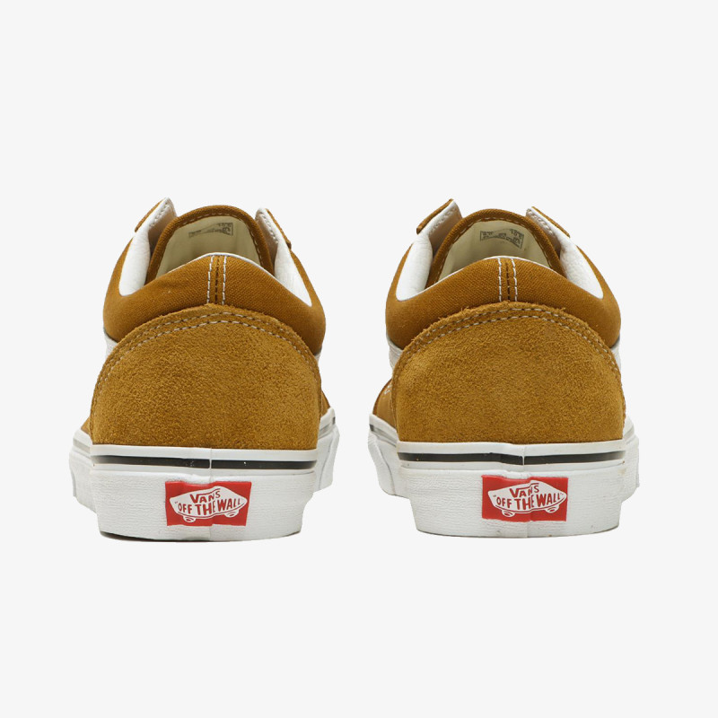 VANS Patike Old Skool 