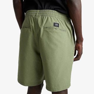 VANS Šorc RANGE RELAXED SPORT SHORT 