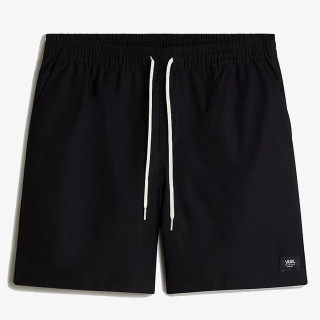 VANS Šorc RANGE RELAXED SPORT SHORT 