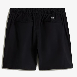 VANS Šorc RANGE RELAXED SPORT SHORT 