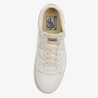 VANS Patike Lowland 