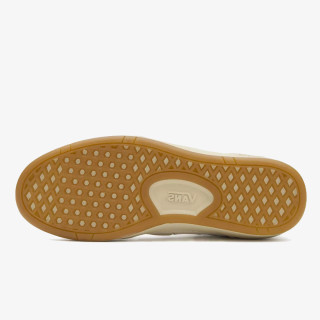 VANS Patike Lowland 