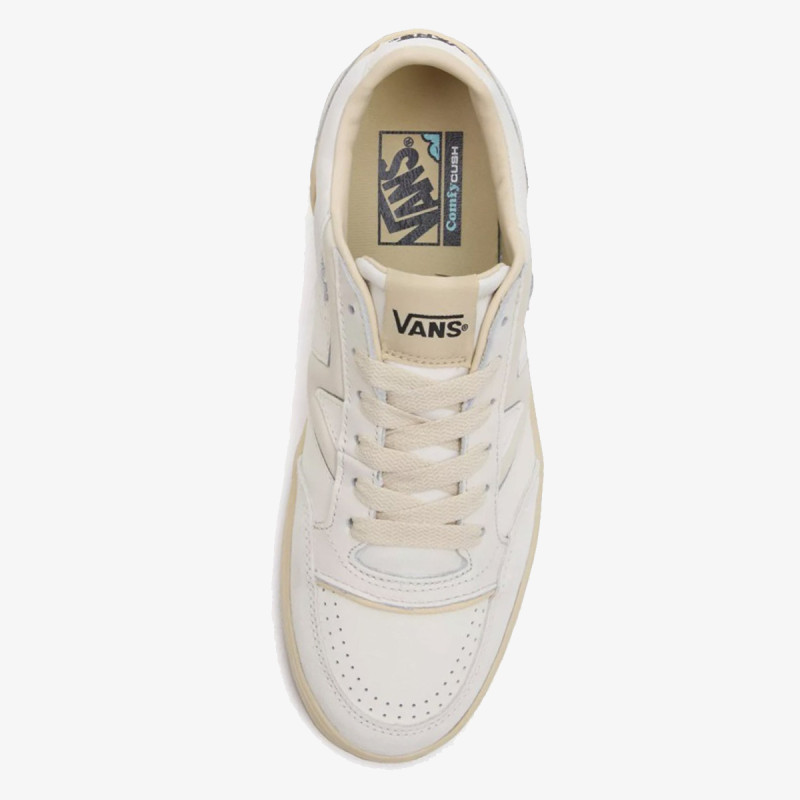 VANS Patike Lowland 