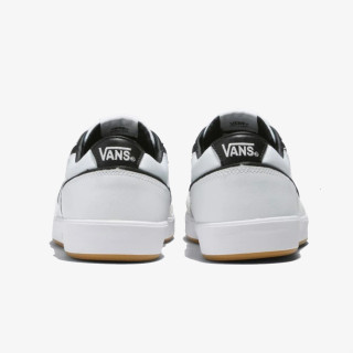 VANS Patike Lowland 