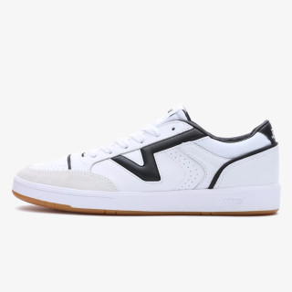 VANS Patike Lowland 