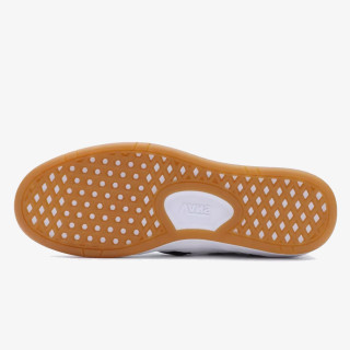 VANS Patike Lowland 