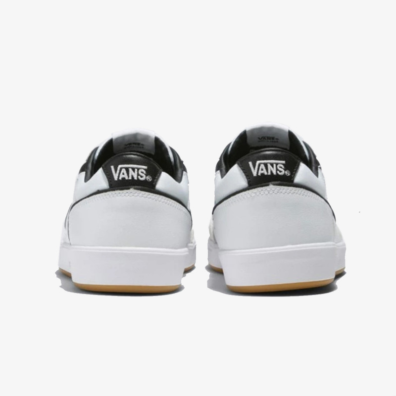VANS Patike Lowland 
