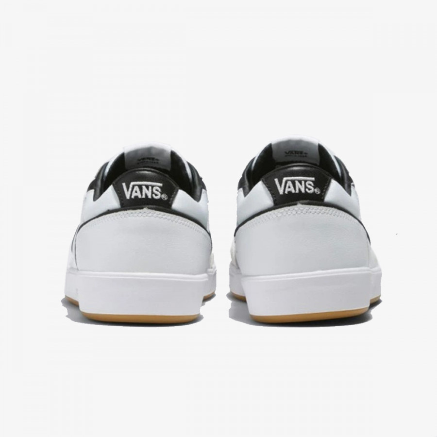 VANS Patike Lowland 
