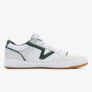 VANS Patike Lowland 