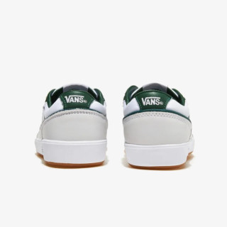VANS Patike Lowland 
