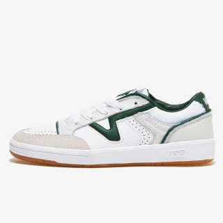VANS Patike Lowland 