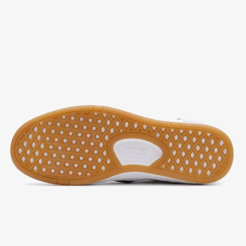 VANS Patike Lowland 