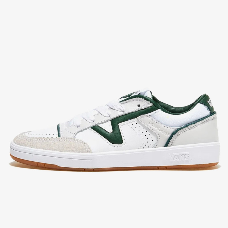 VANS Patike Lowland 