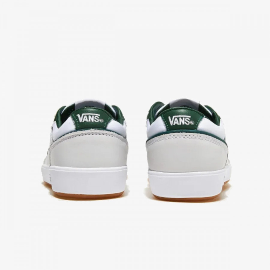 VANS Patike Lowland 