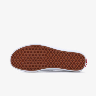 VANS Patike Authentic PIG SUEDE 