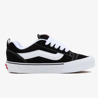 VANS Patike Knu Skool 