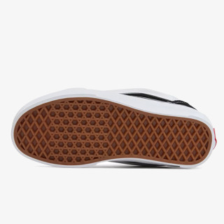 VANS Patike Knu Skool 
