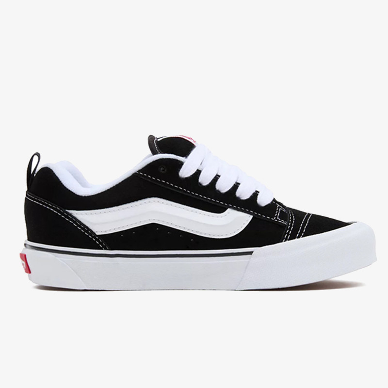 VANS Patike Knu Skool 