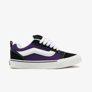 VANS Patike Knu Skool 