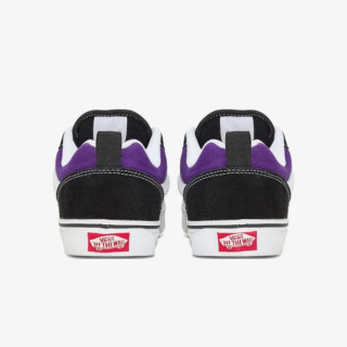 VANS Patike Knu Skool 