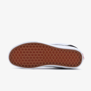 VANS Patike Knu Skool 