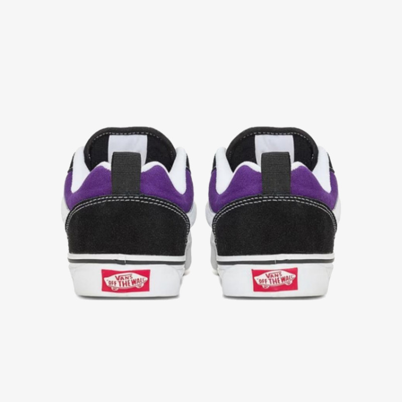 VANS Patike Knu Skool 