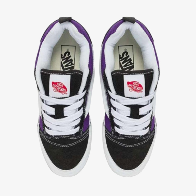 VANS Patike Knu Skool 
