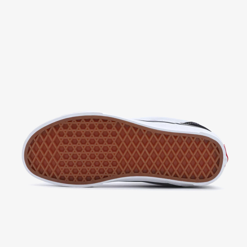 VANS Patike Knu Skool 