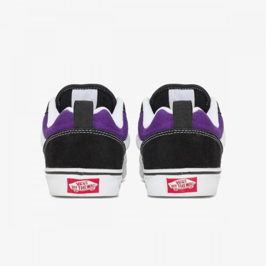 VANS Patike Knu Skool 