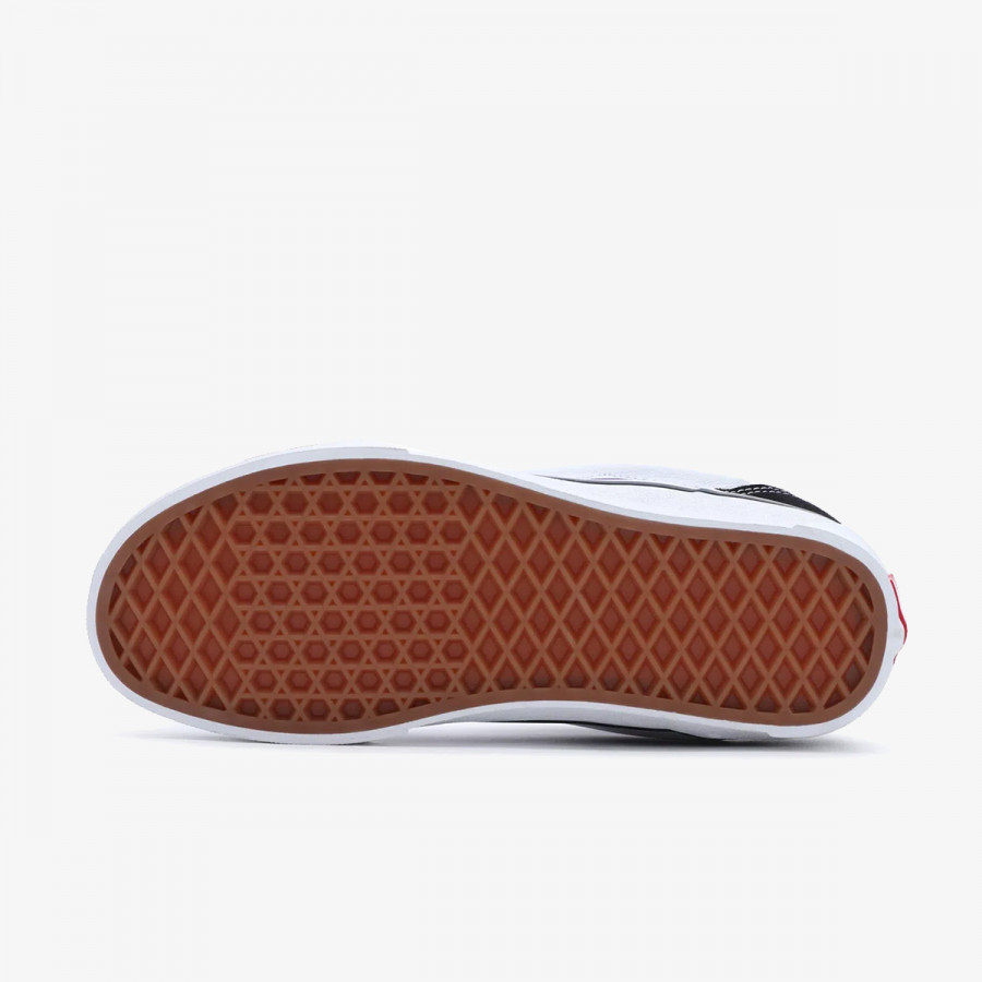 VANS Patike Knu Skool 