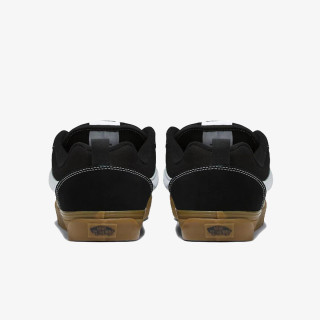 VANS Patike Knu School 