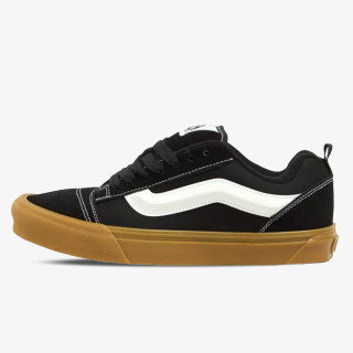 VANS Patike Knu School 