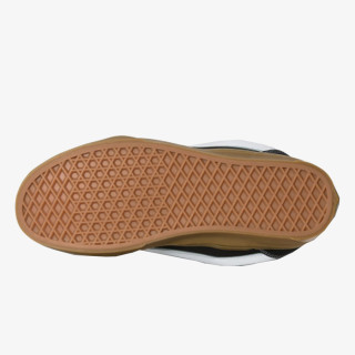 VANS Patike Knu School 