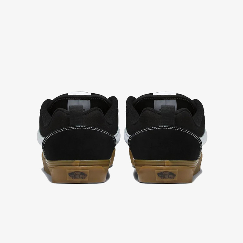 VANS Patike Knu School 