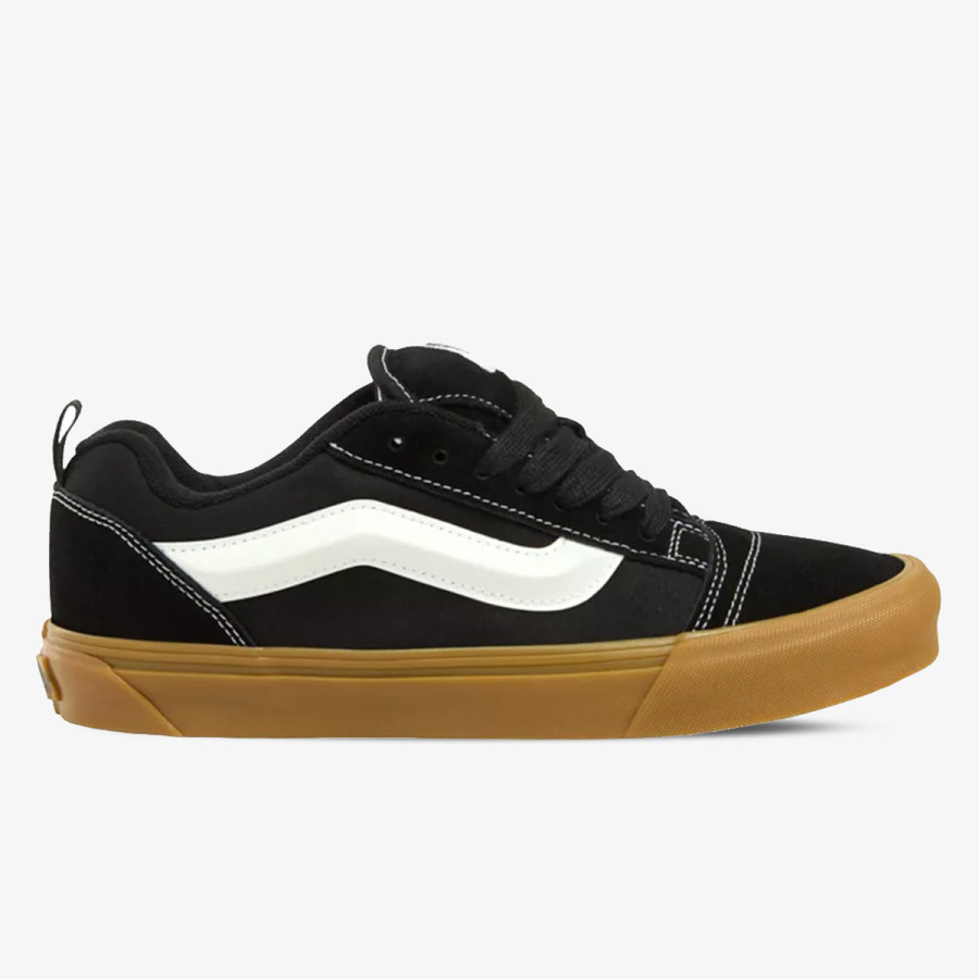 VANS Patike VN MN Lifestyle Classics Shoes 