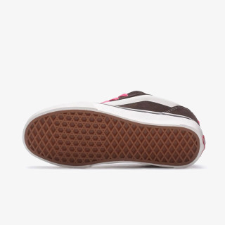 VANS Patike Knu Skool 