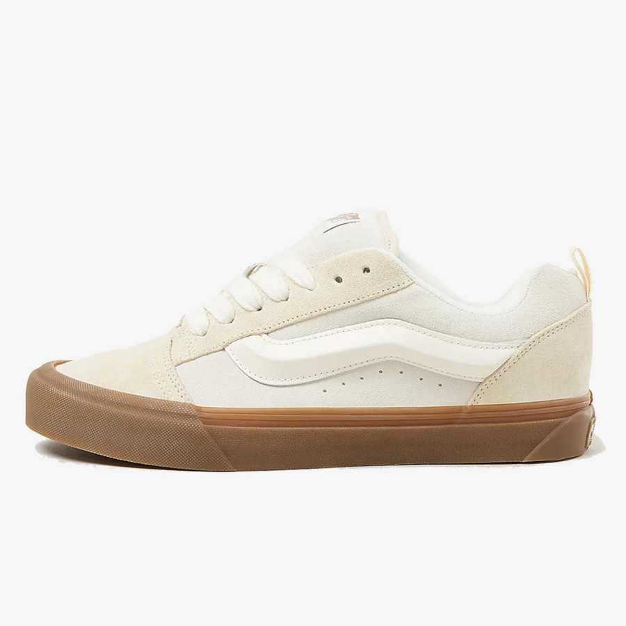 VANS Patike Knu School 