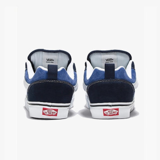 VANS Patike Knu Skool 