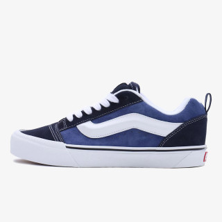 VANS Patike Knu Skool 