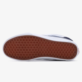 VANS Patike Knu Skool 