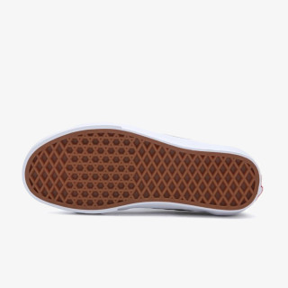 VANS Patike SK8-Low 