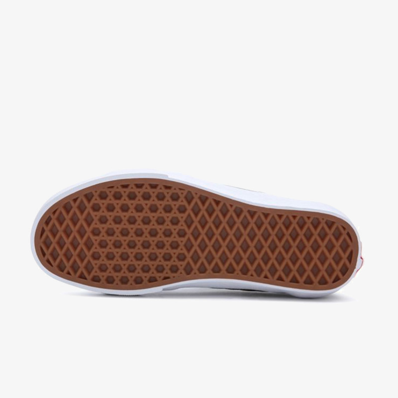 VANS Patike SK8-Low 