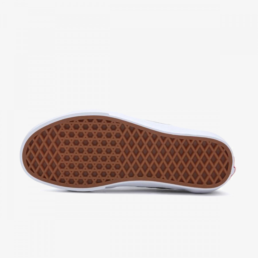 VANS Patike SK8-Low 